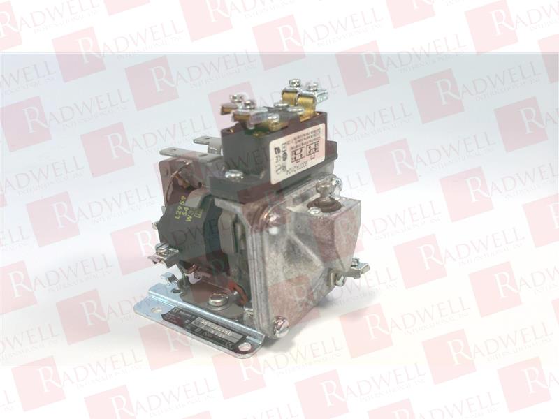 SCHNEIDER ELECTRIC 9050AO10DV02