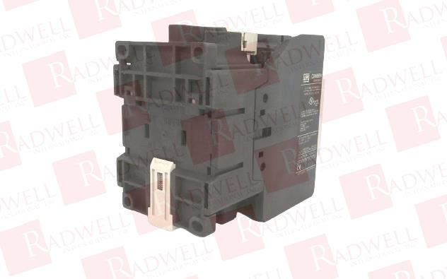 WEG CWM95N-00-30V18