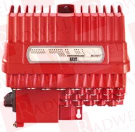 SEW EURODRIVE MTA11A-503-I523-D01-30/BW2
