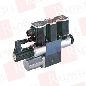 BOSCH R901093442