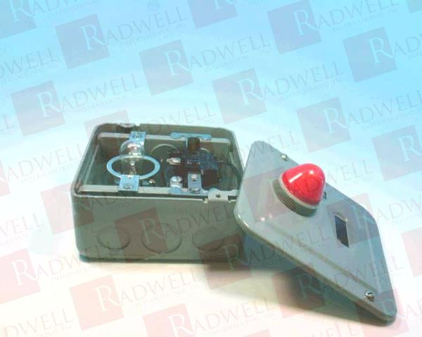 EATON CORPORATION 9101H79A