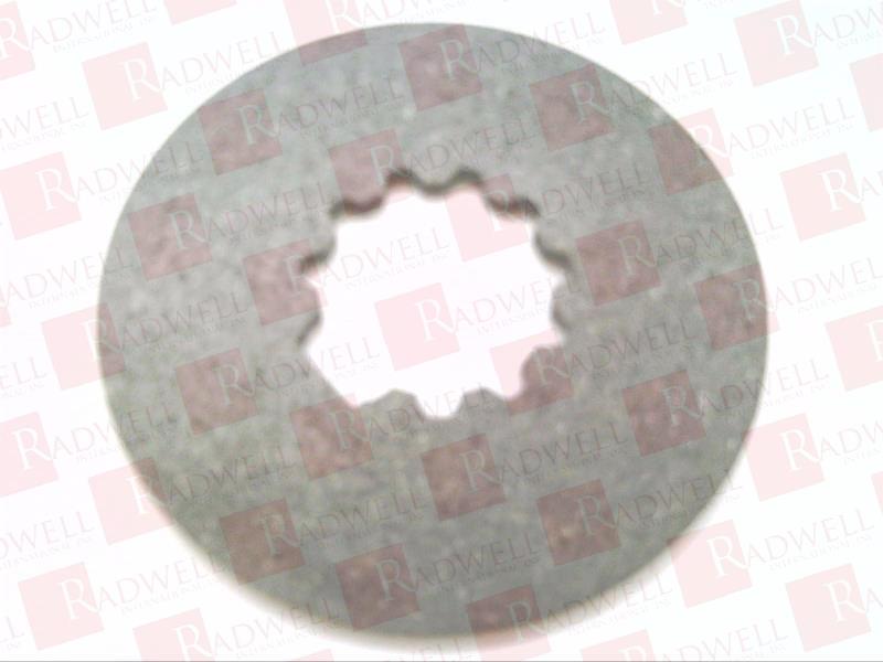 DINGS CO H060157-004