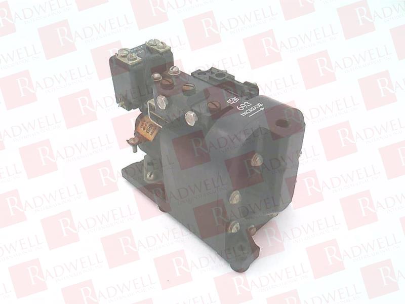 EATON CORPORATION 10337H-130A