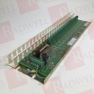 EMERSON 12P0097X032