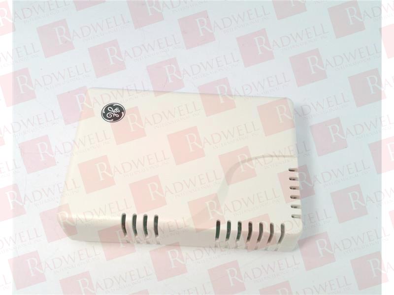 TELAIRE 5003-5V
