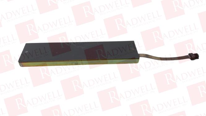 PANEL TEC 63-00391-01