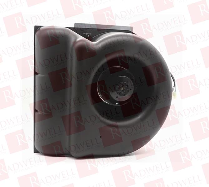 RADWELL RAD-FAN-E220-AB06-09