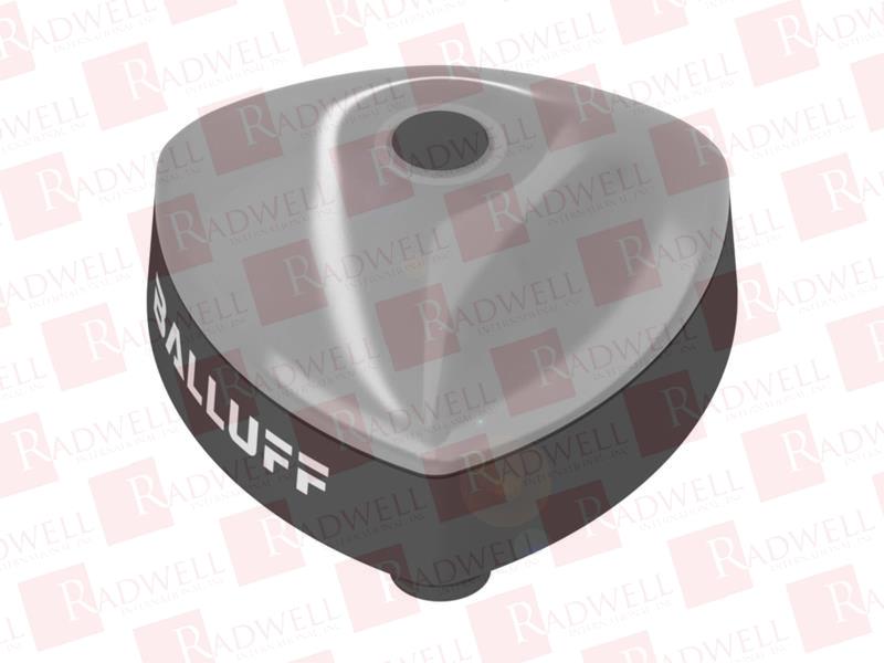 BALLUFF BNI IOL-803-103-R036