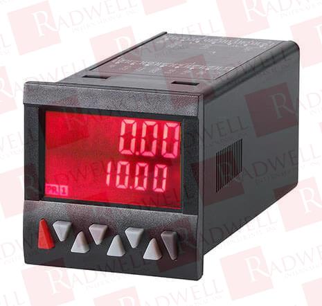 TRUMETER 924KA0