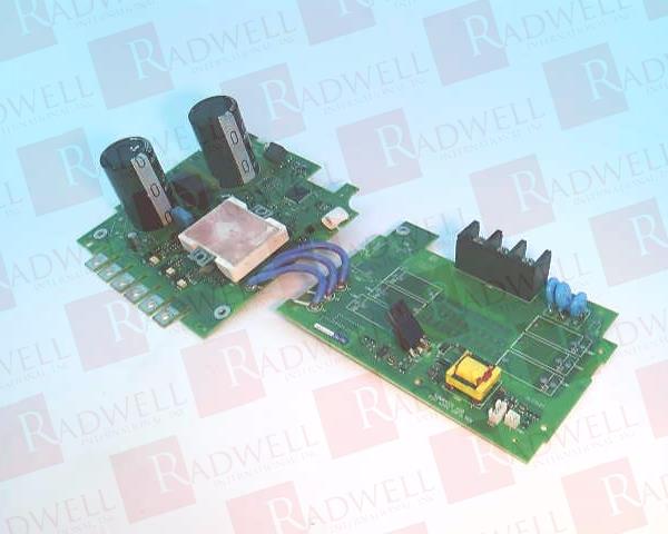 SIEMENS A5E32947784