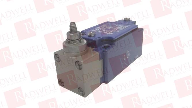 SCHNEIDER ELECTRIC XCK-J163H7