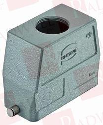 HARTING 19300100448