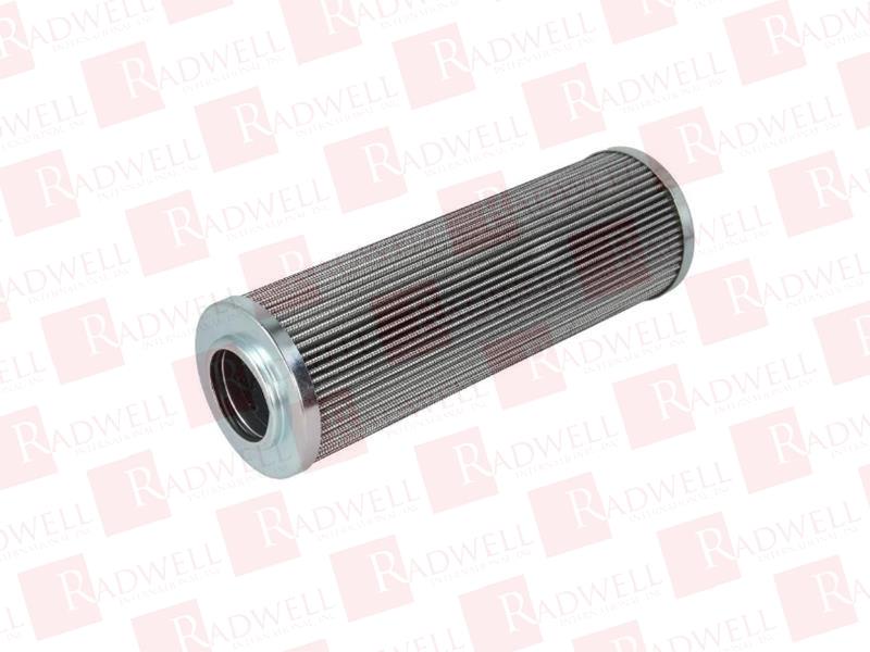 RADWELL VERIFIED SUBSTITUTE P171744-SUB