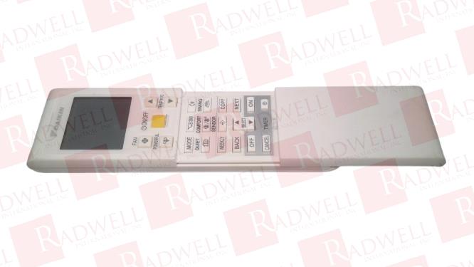 DAIKIN INDUSTRIES 2532812