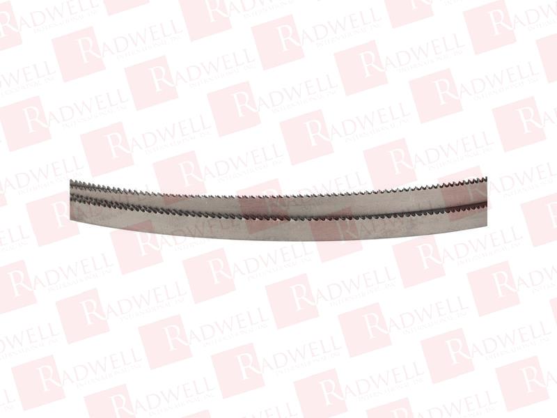 LENOX 81837D2B72375