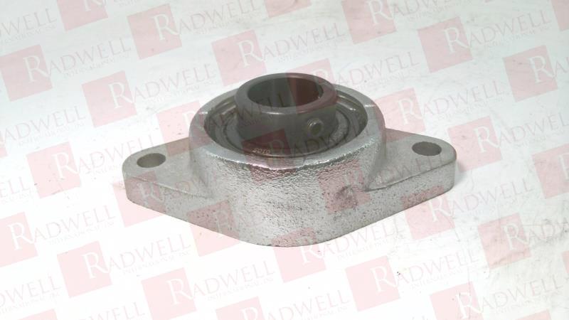 REXNORD SG219ELK8299A
