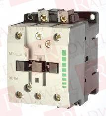 EATON CORPORATION DILH1M208V60HZ