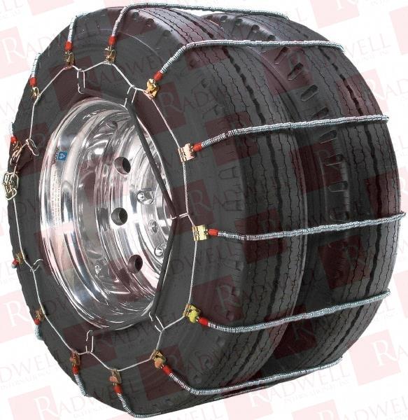PEERLESS CHAIN TA3943