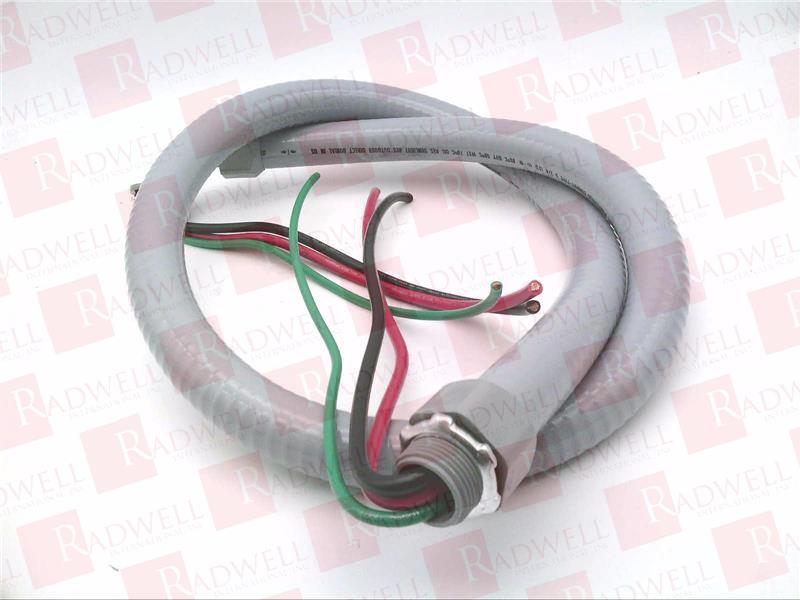 RADWELL RAD-WHIP-0002