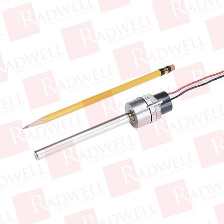 OMEGA ENGINEERING TSW-41