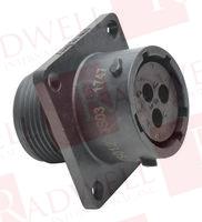 AMPHENOL RTS012N3S03