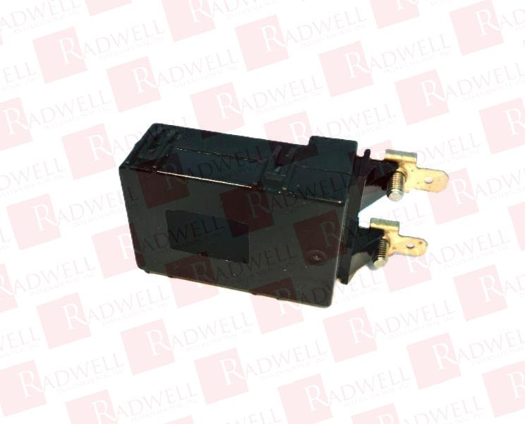 GENERAL ELECTRIC 55-B38H