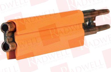 CONDUCTIX WAMPFLER XA-11046