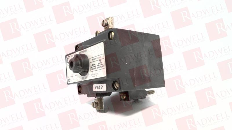 SCHNEIDER ELECTRIC 8501-XDLV62
