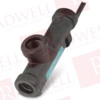 GEMS SENSORS 122352