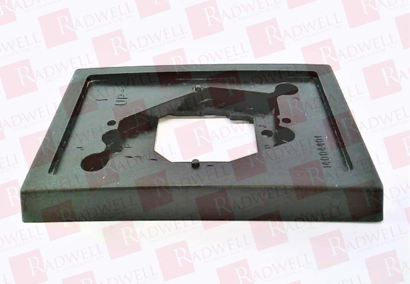 HONEYWELL 14004401-002