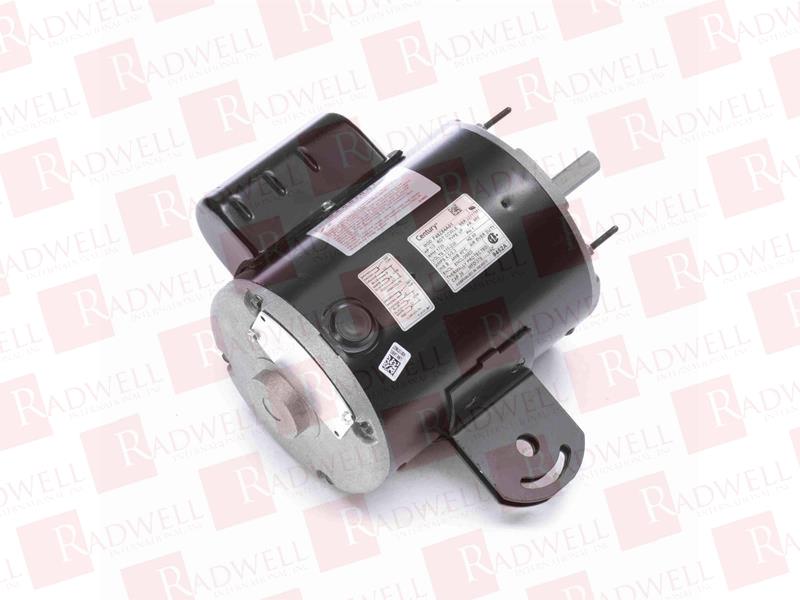 REGAL REXNORD 9452A