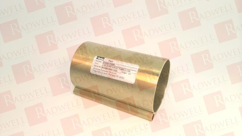 PARKER F1530170300