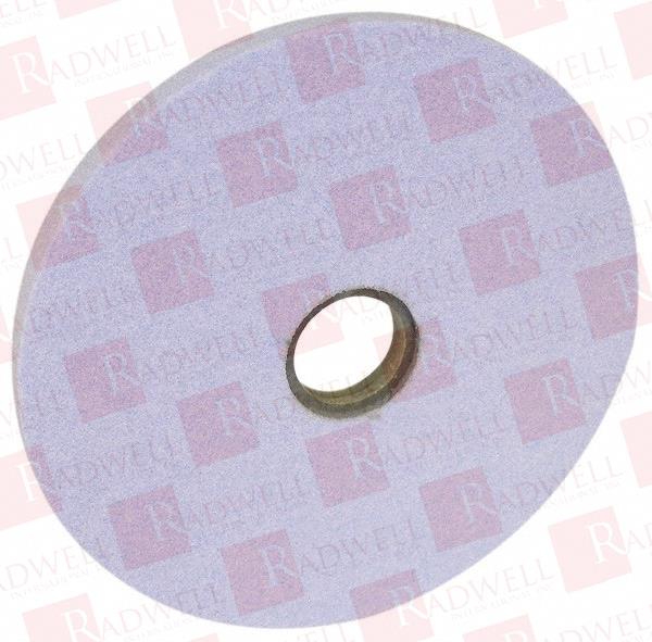 GRIER ABRASIVE CO T1-8WB31890