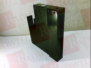 BOSCH HLN-100-1MFBDF