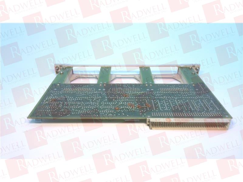 SIEMENS 6FX1120-7BB01