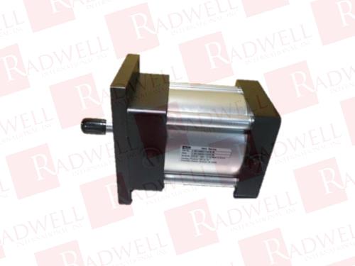PARKER 4.00CJ4MA3U14AC02.00