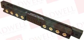 AMPHENOL DWR-T818S-V236-90