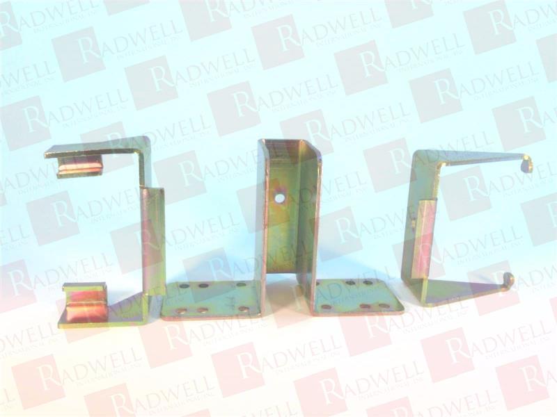 HONEYWELL 32002993-001