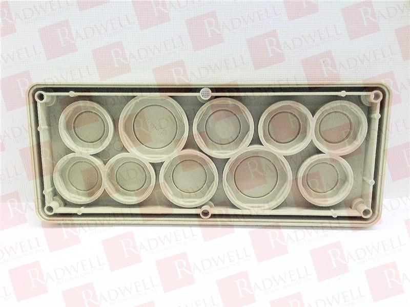 RITTAL 1582000