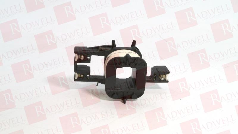 EATON CORPORATION J-DIL1M-115V/60HZ