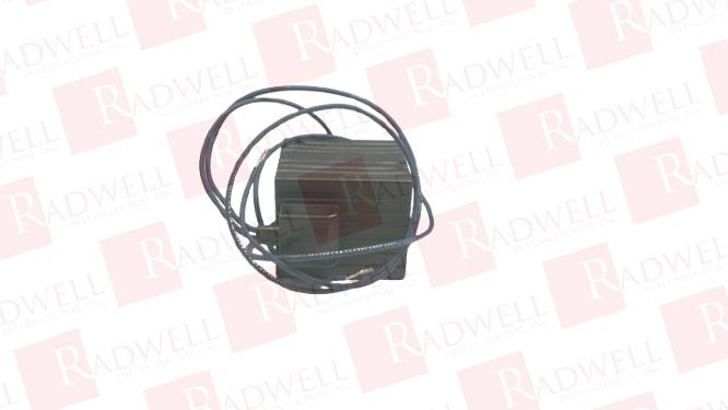 PARKER 851062-024VDC