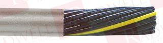 LAPP USA 601802