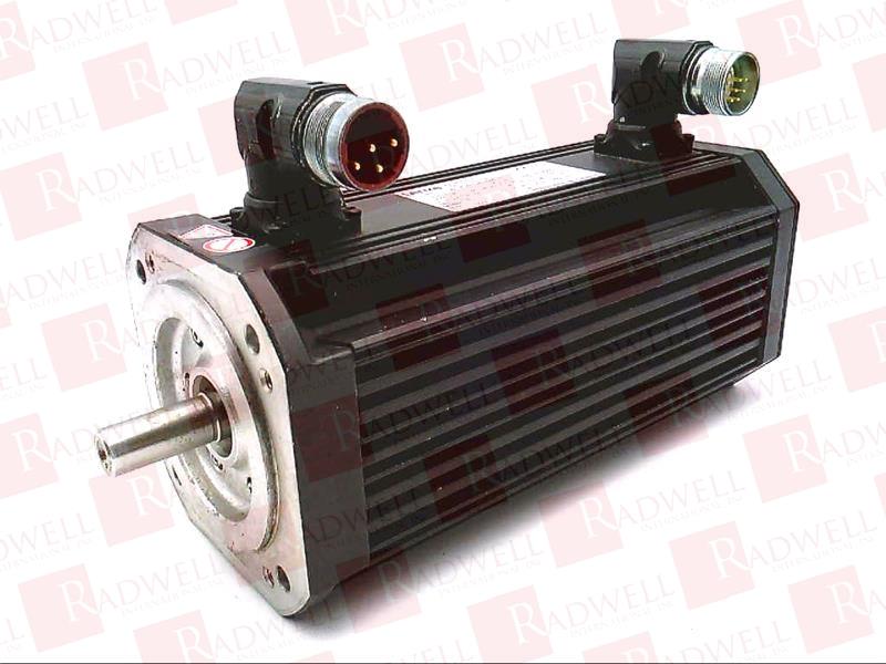 LENZE MDS-KSR-S056-33