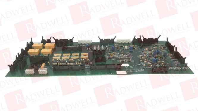 EMERSON 03-790831-57