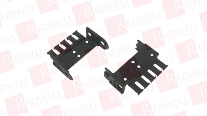 IGUS E2-150-50-34PZ