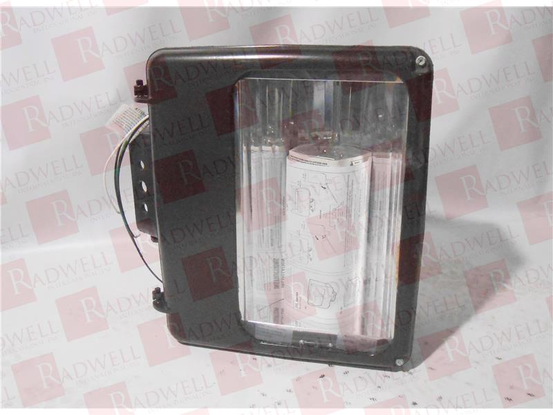 LITHONIA LIGHTING TFL-400M-RA2-120/347-LPI-CSA