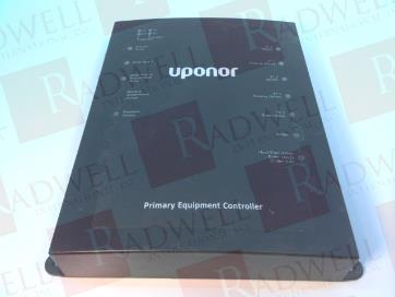 UPONOR A9012000