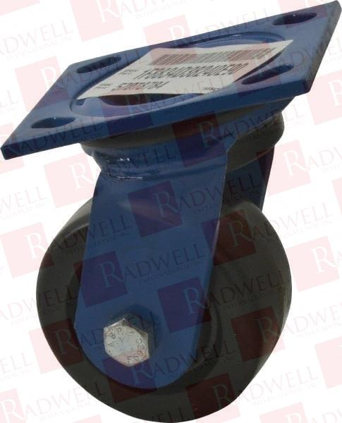 ER WAGNER 1F8834D38240E90