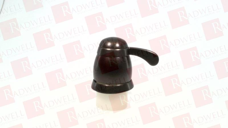 MOEN TS3600ORB