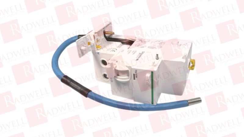 SCHNEIDER ELECTRIC A9V06663